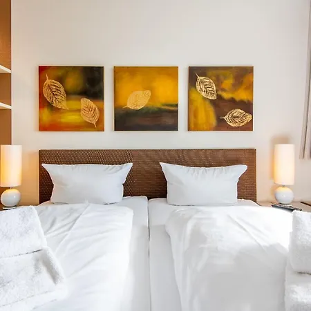 Haus Kaeptn Christiansen Strasse 17 Westerland